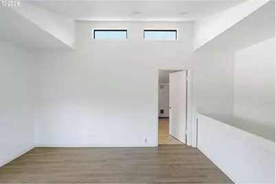 3070 Troth Ct SE, Salem, OR 97302 - Photo 28