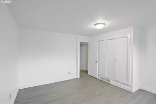 3070 Troth Ct SE, Salem, OR 97302 - Photo 24