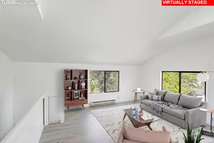 3070 Troth Ct SE, Salem, OR 97302 - Photo 32