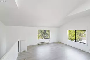 3070 Troth Ct SE, Salem, OR 97302 - Photo 34