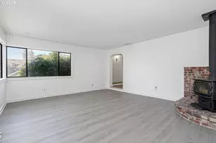 3070 Troth Ct SE, Salem, OR 97302 - Photo 6