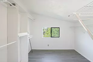 3070 Troth Ct SE, Salem, OR 97302 - Photo 40