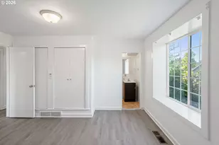 3070 Troth Ct SE, Salem, OR 97302 - Photo 22