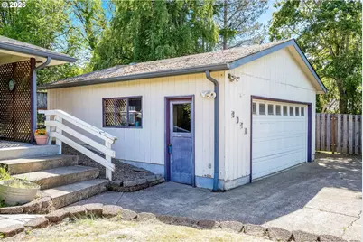 3070 Troth Ct SE, Salem, OR 97302 - Photo 4