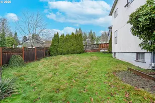 3070 Troth Ct SE, Salem, OR 97302 - Photo 46