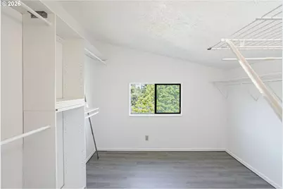 3070 Troth Ct SE, Salem, OR 97302 - Photo 30