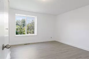 3070 Troth Ct SE, Salem, OR 97302 - Photo 20