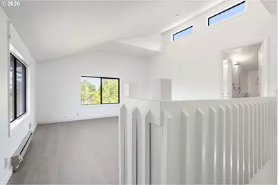 3070 Troth Ct SE, Salem, OR 97302 - Photo 22