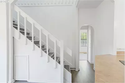 3070 Troth Ct SE, Salem, OR 97302 - Photo 10