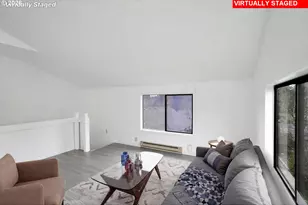 3070 Troth Ct SE, Salem, OR 97302 - Photo 30