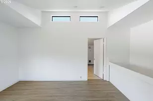 3070 Troth Ct SE, Salem, OR 97302 - Photo 38