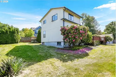 3070 Troth Ct SE, Salem, OR 97302 - Photo 44