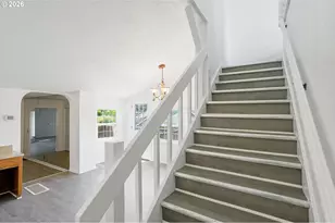 3070 Troth Ct SE, Salem, OR 97302 - Photo 26