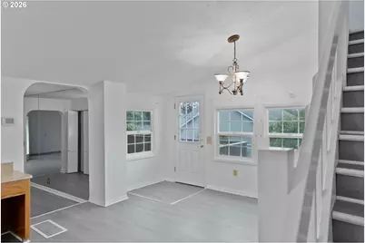 3070 Troth Ct SE, Salem, OR 97302 - Photo 20