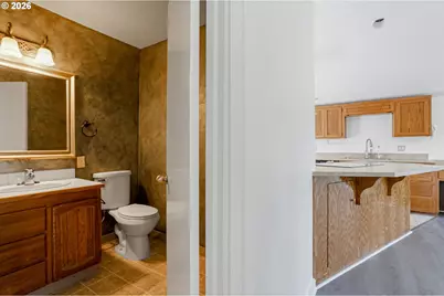 3070 Troth Ct SE, Salem, OR 97302 - Photo 18