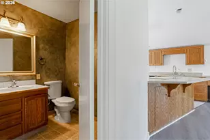 3070 Troth Ct SE, Salem, OR 97302 - Photo 18