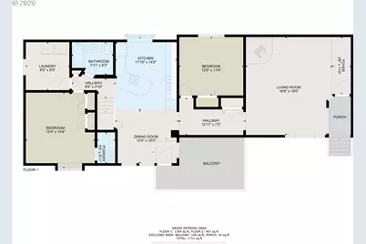 3070 Troth Ct SE, Salem, OR 97302 - Photo 48