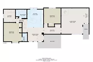 3070 Troth Ct SE, Salem, OR 97302 - Photo 48