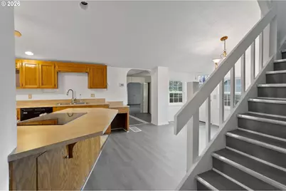 3070 Troth Ct SE, Salem, OR 97302 - Photo 12