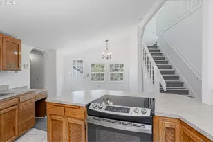 3070 Troth Ct SE, Salem, OR 97302 - Photo 12