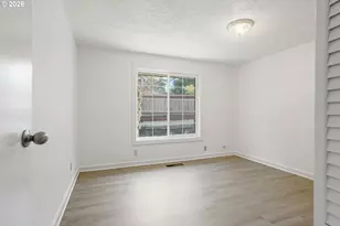 3070 Troth Ct SE, Salem, OR 97302 - Photo 10