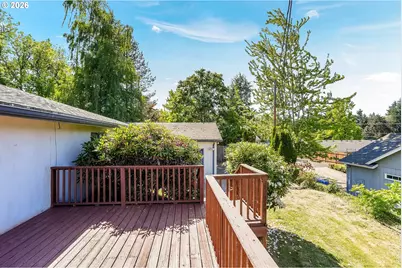 3070 Troth Ct SE, Salem, OR 97302 - Photo 42