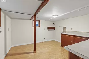 690 N 3rd Pl, Kalama, WA 98625 - Photo 14