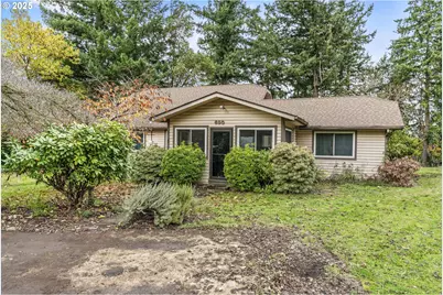 690 N 3rd Pl, Kalama, WA 98625 - Photo 2