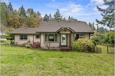 690 N 3rd Pl, Kalama, WA 98625 - Photo 16