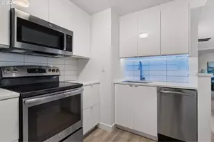 6780 SW Dover St, Portland, OR 97225 - Photo 36