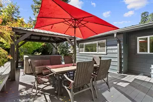 6780 SW Dover St, Portland, OR 97225 - Photo 46