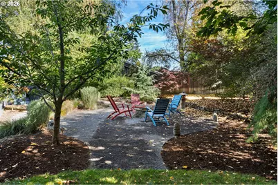 6780 SW Dover St, Portland, OR 97225 - Photo 44