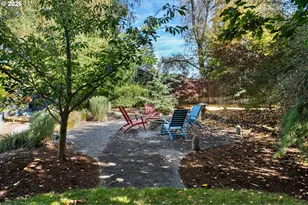 6780 SW Dover St, Portland, OR 97225 - Photo 44