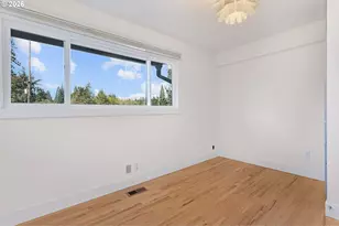 6780 SW Dover St, Portland, OR 97225 - Photo 22