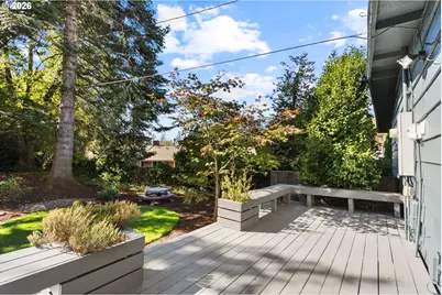 6780 SW Dover St, Portland, OR 97225 - Photo 48
