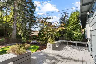 6780 SW Dover St, Portland, OR 97225 - Photo 48