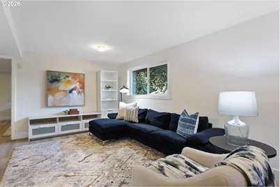 6780 SW Dover St, Portland, OR 97225 - Photo 30