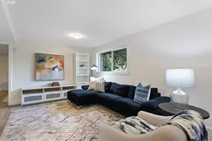 6780 SW Dover St, Portland, OR 97225 - Photo 30