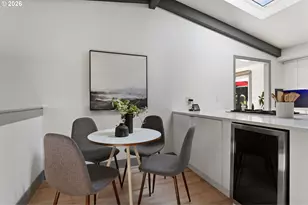 6780 SW Dover St, Portland, OR 97225 - Photo 14