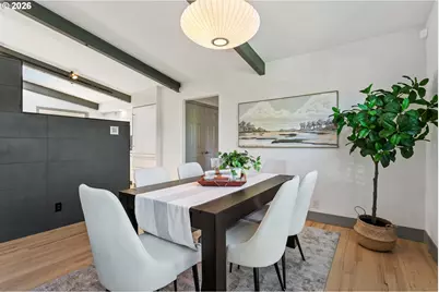 6780 SW Dover St, Portland, OR 97225 - Photo 8