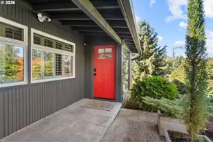 6780 SW Dover St, Portland, OR 97225 - Photo 2