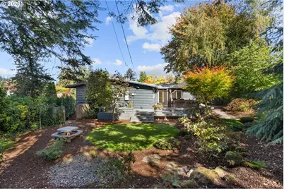 6780 SW Dover St, Portland, OR 97225 - Photo 42