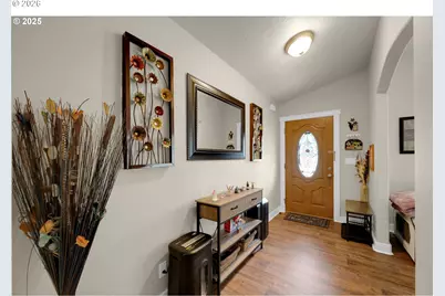 25246 Corky Ln, Veneta, OR 97487 - Photo 4