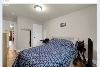 25246 Corky Ln, Veneta, OR 97487 - Photo 22