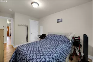 25246 Corky Ln, Veneta, OR 97487 - Photo 22