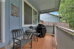 25246 Corky Ln, Veneta, OR 97487 - Photo 34