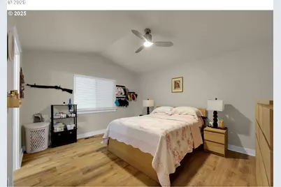 25246 Corky Ln, Veneta, OR 97487 - Photo 28