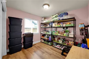 25246 Corky Ln, Veneta, OR 97487 - Photo 26