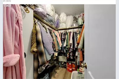 25246 Corky Ln, Veneta, OR 97487 - Photo 30