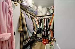 25246 Corky Ln, Veneta, OR 97487 - Photo 30